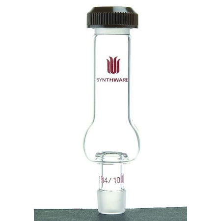 Synthware HICKMAN STILL HEAD, 14/10. H101410